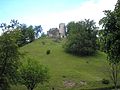 Vorschaubild für Burg Schenkenstein