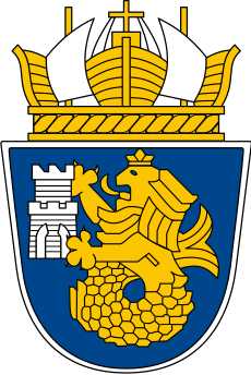 Burgas-coat-of-arms.svg