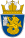 Burgas-coat-of-arms.svg