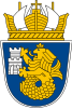 Herb Burgas