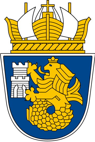 File:Burgas-coat-of-arms.svg