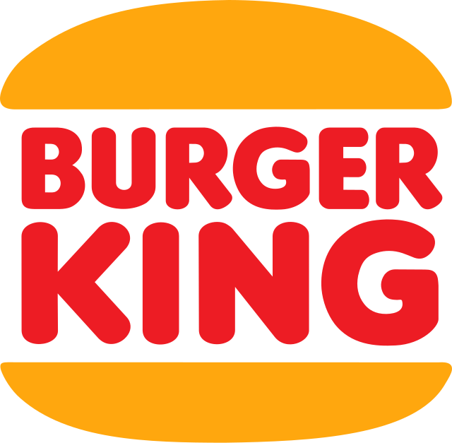 Download King Logo Burger Free HQ Image HQ PNG Image | FreePNGImg