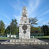 Burnaby Cenotaph.jpg