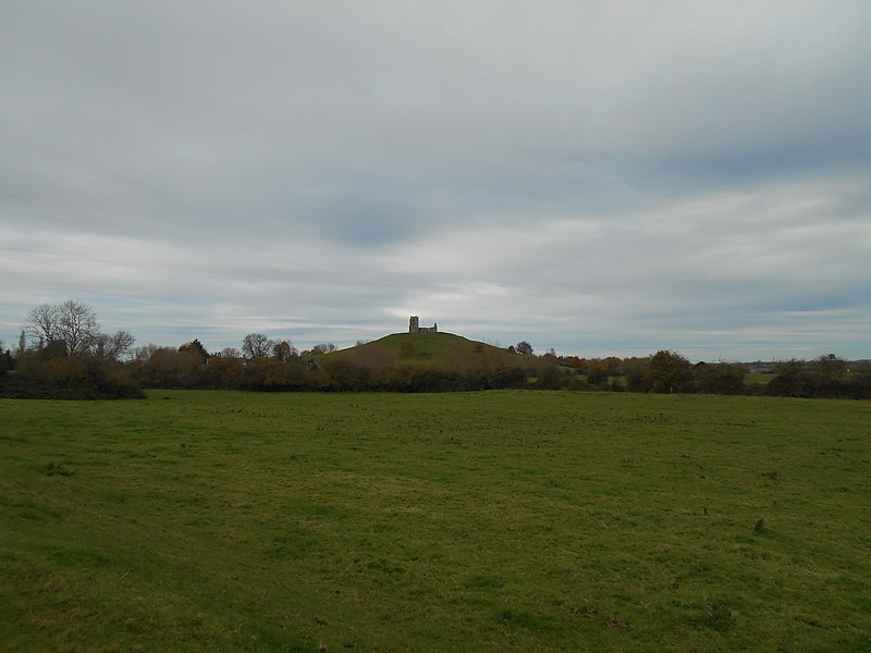 File:Burrow Mump 04.jpg