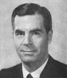 Burt L.Talcott.jpg