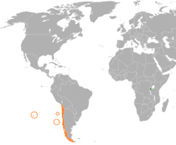 Burundi Chile Locator.png