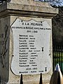 Bussac monument au morts (3).jpg