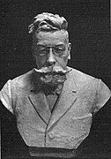 Bust d'Àngel Guimerà - Joan Carreras.jpg