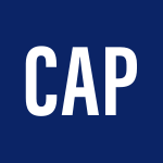 CAP logo Nov 2021.svg