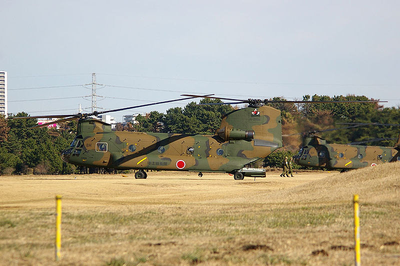 File:CH-47J JGSDF JG2934(20070107).jpg