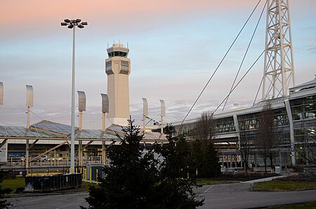 Sân_bay_quốc_tế_Cleveland_Hopkins