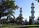 CMH Mosque.JPG