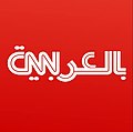 Vignette pour CNN Arabic