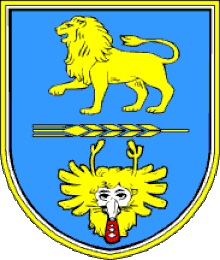 File:COA-Markovci.gif