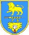 COA-Markovci.gif