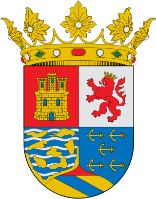 <span class="mw-page-title-main">Duke of Veragua</span> Dukedom of Spain