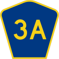 File:CR 3A jct.svg