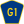 CR G1 jct.svg