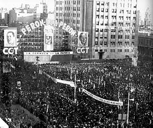 Eva Perón: Biografía, El secuestro del cadáver de Evita, Destrucción de obras de arte