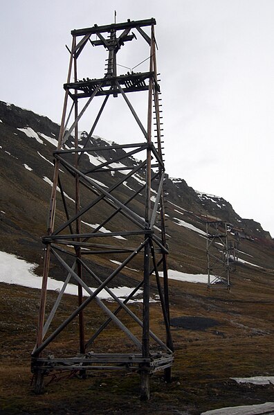 Fájl:CablewayMineLongyearbyen.JPG