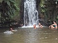 Cachoeira da Lua em São Thomé das Letras.JPG