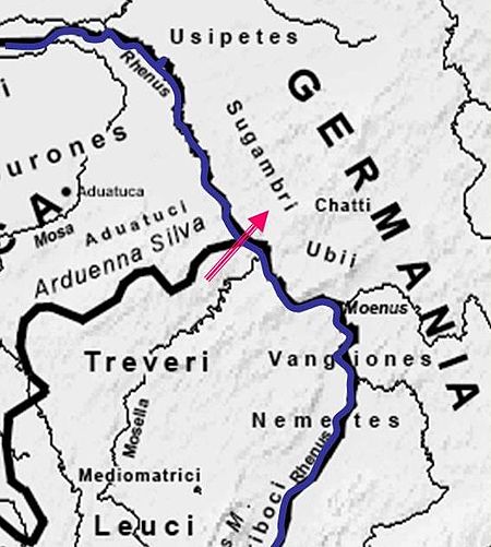 Tập_tin:Caesar's_Rhine_Crossing.jpg