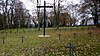 Caix, cimitero militare tedesco 6.jpg