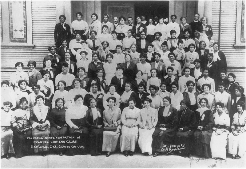 File:California State Federation of Colored Women's clubs.png