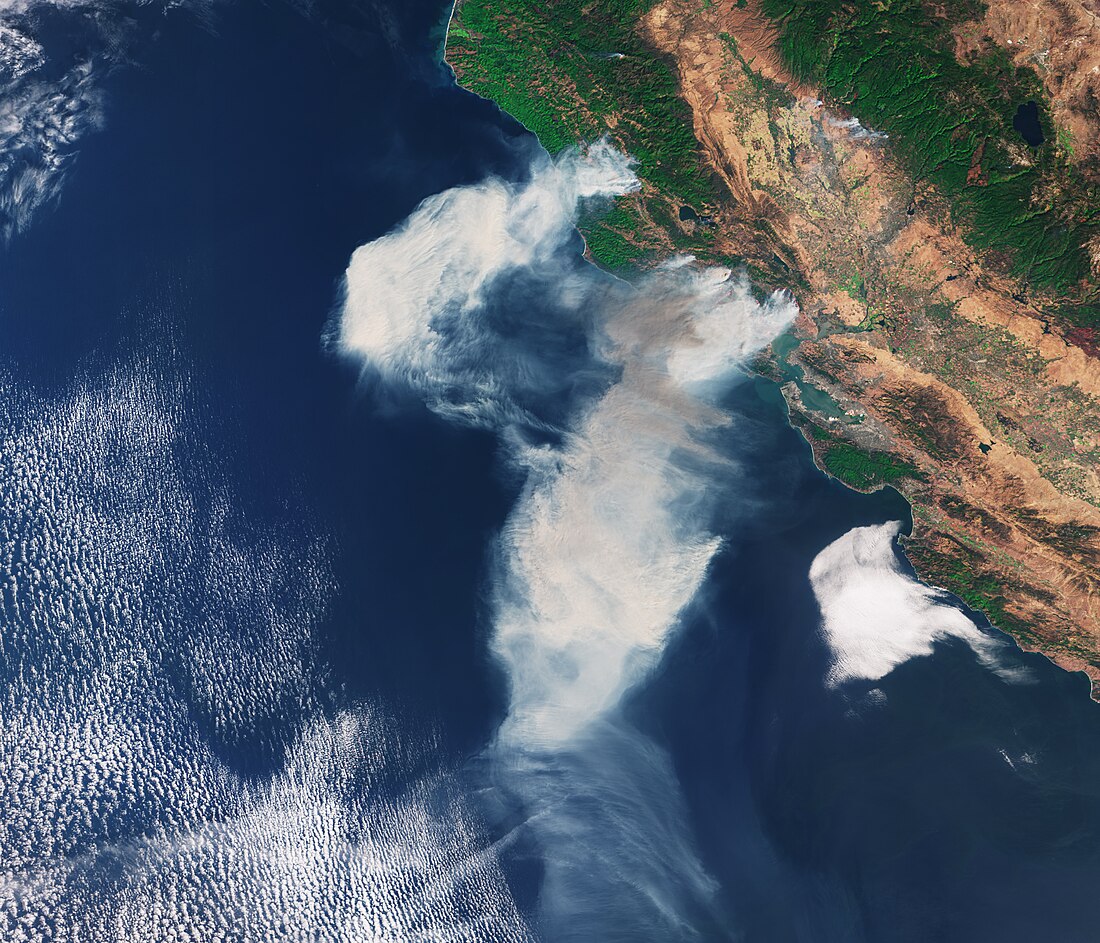 File:California fires ESA385120.jpg