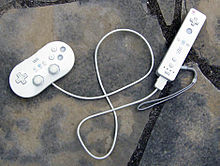 GameCube emulators - Emulation General Wiki