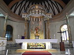 Catedral de San Roque (Caloocan)