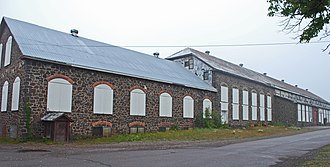 Machine Shop Calumet MI Industrial Building B.jpg