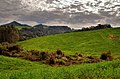 Campos Verdes - panoramio.jpg