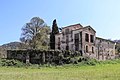 Can Companys de Baix (la Roca del Vallès)