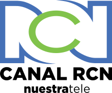 Canal RCN logo (2).svg