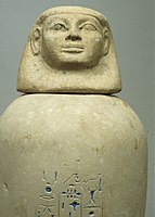 Canopic Jar of Manhata MET 18.8.3a-b 02.jpg