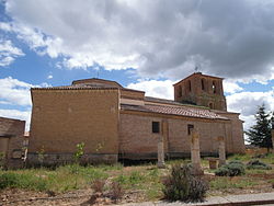 Chiesa di S. Agostino