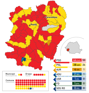 Caras-Severin Local 2024 M.svg