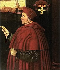 Cardinal Wolsey Christ Church.jpg