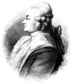 Carl August Ehrensvärd (1745-1800, ur Svenska Familj-Journalen).png
