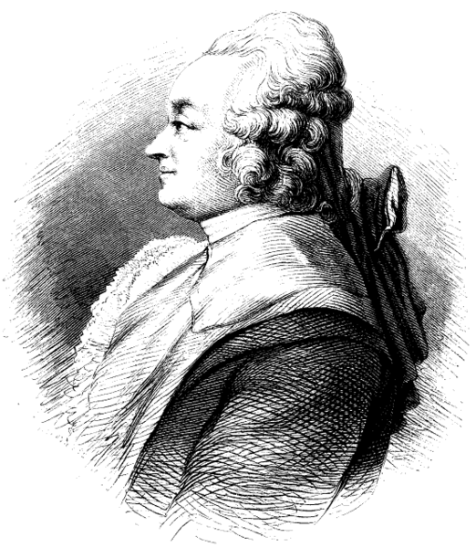 File:Carl August Ehrensvärd (1745-1800, ur Svenska Familj-Journalen).png