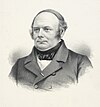 Carl Eduard Rotwitt.jpg