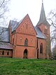 Église de Carlow01.jpg