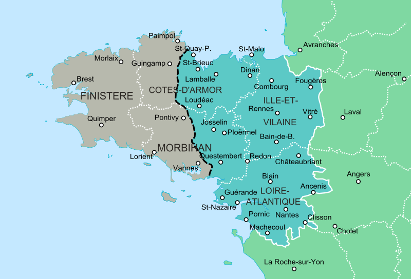 File:Carte Haute-Bretagne.svg