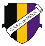 Casa padua logo.png
