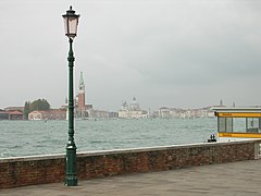 Category:Riva dei Partigiani (Venice) - Wikimedia Commons