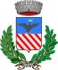 Blason de Castino