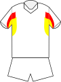 Catalans Dragons 2010 home