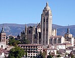 Catedral-Segovia-desde-Alcazar.jpg