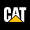 Caterpillar-abbreviato.svg